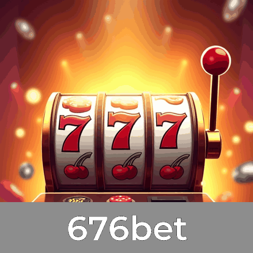 967-Game-Apostas