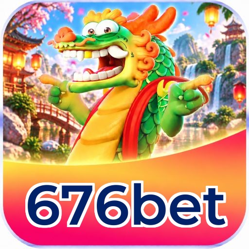 676bet