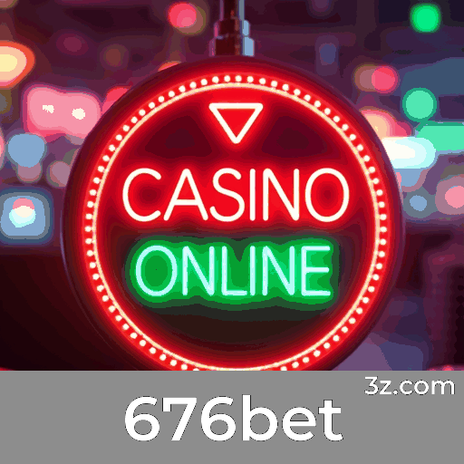 Safe Taka deposits after 676bet login with bKash and Nagad