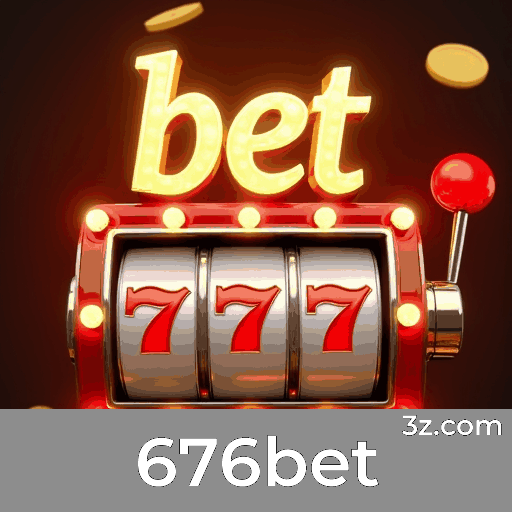 676bet login page Brazil – secure online casino access