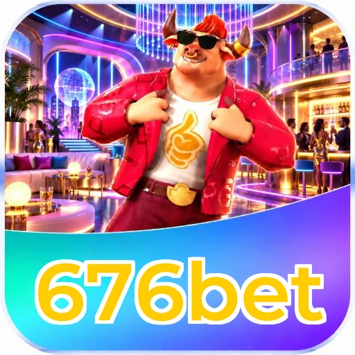 676bet