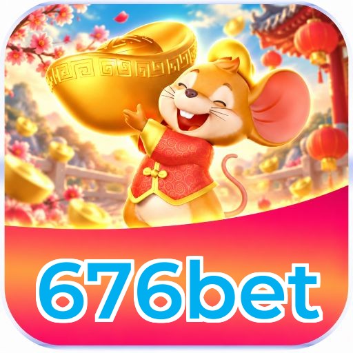 Bet Welcome Bonus