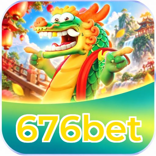 676bet Facebook - Página oficial com promoções e comunidade ativa