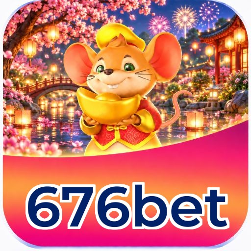 676bet