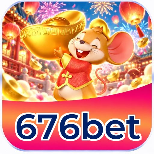 Lottery 676bet - Jogos de loteria com jackpots milionários