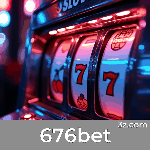 Safe Taka deposits after 676bet login with bKash and Nagad