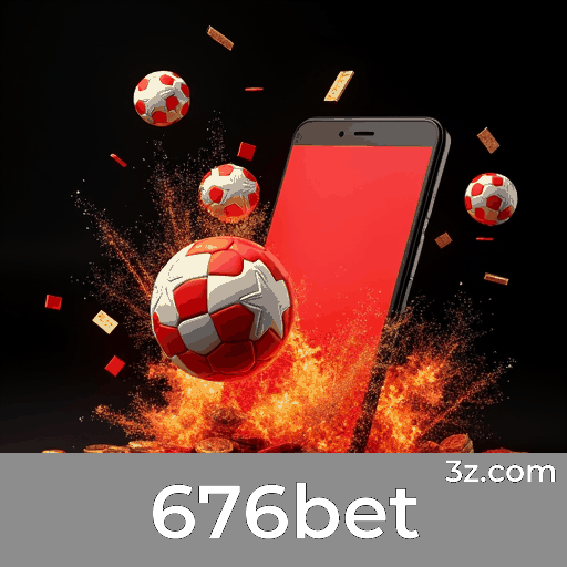 676bet login page Brazil – secure online casino access