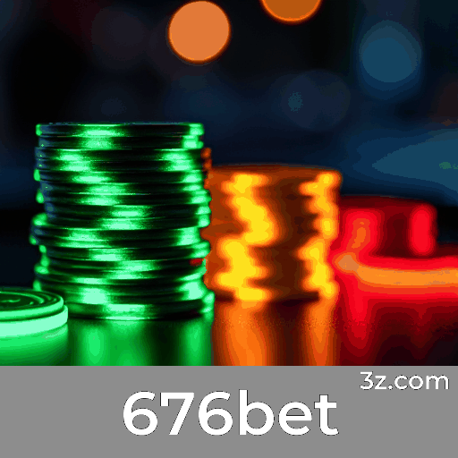 Safe Taka deposits after 676bet login with bKash and Nagad