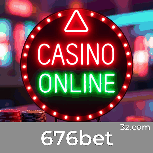 Safe Taka deposits after 676bet login with bKash and Nagad