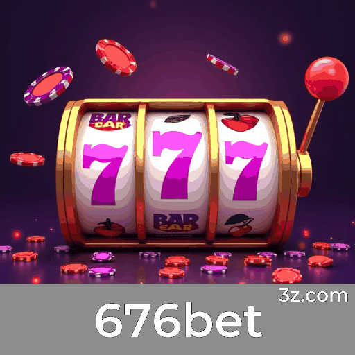 676bet mobile app download for online betting in Brazil