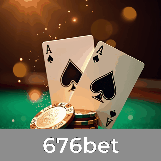 967-Game-Slots