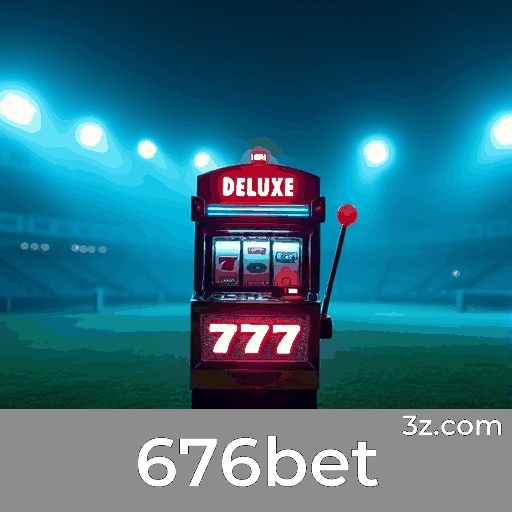 676bet login page Brazil – secure online casino access